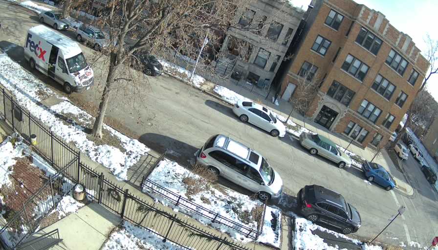 Reolink Camera Two_01_Reolink Home Hub One_20251215110915.jpg